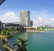 Residence Inn by Marriott Cancun Hotel Zone hotel detail image 7