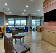 TownePlace Suites by Marriott Houston Northwest/Beltway 8 hotel detail image 4