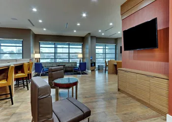 TownePlace Suites by Marriott Houston Northwest/Beltway 8 hotel thumbnail 4