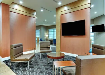 TownePlace Suites by Marriott Houston Northwest/Beltway 8 hotel thumbnail 6