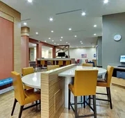 TownePlace Suites by Marriott Houston Northwest/Beltway 8 hotel detail image 7