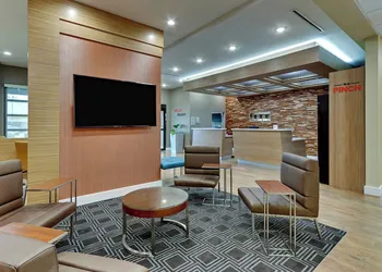 TownePlace Suites by Marriott Houston Northwest/Beltway 8 hotel thumbnail 8