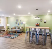 WoodSpring Suites Jacksonville Baymeadows hotel detail image 4