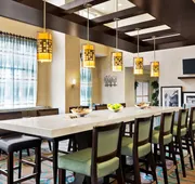 Hampton Inn & Suites Atlanta Airport West/Camp Creek Pkwy hotel detail image 3
