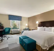 Hampton Inn & Suites Atlanta Airport West/Camp Creek Pkwy hotel detail image 5
