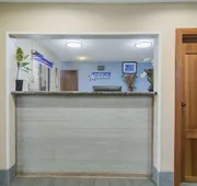 Americas Best Value Inn Fargo hotel detail image 3