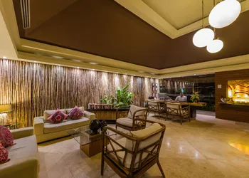 Magic Blue Spa Boutique Hotel-Adult Only hotel thumbnail 2