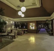 Magic Blue Spa Boutique Hotel-Adult Only hotel detail image 3