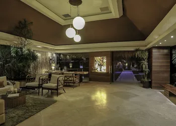 Magic Blue Spa Boutique Hotel-Adult Only hotel thumbnail 3