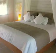 Magic Blue Spa Boutique Hotel-Adult Only hotel detail image 4