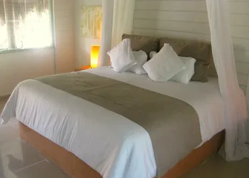 Magic Blue Spa Boutique Hotel-Adult Only hotel thumbnail 4