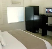 Magic Blue Spa Boutique Hotel-Adult Only hotel detail image 5