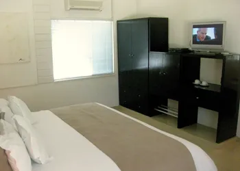 Magic Blue Spa Boutique Hotel-Adult Only hotel thumbnail 5