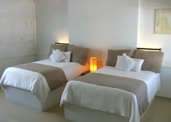 Magic Blue Spa Boutique Hotel-Adult Only hotel thumbnail 6