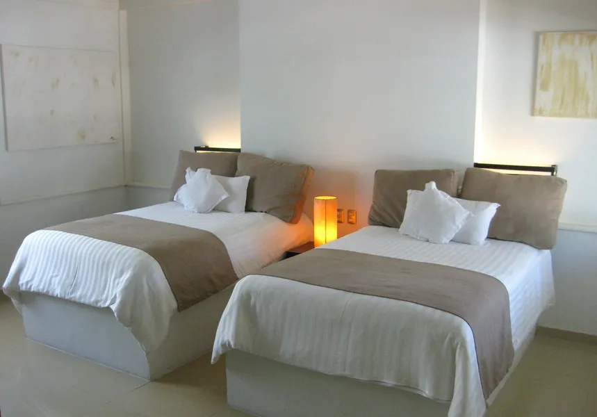 Magic Blue Spa Boutique Hotel-Adult Only hotel detail image 6