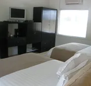 Magic Blue Spa Boutique Hotel-Adult Only hotel detail image 7