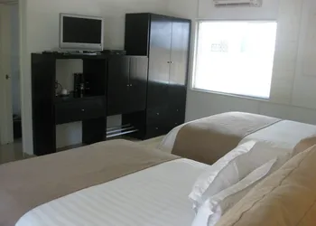 Magic Blue Spa Boutique Hotel-Adult Only hotel thumbnail 7
