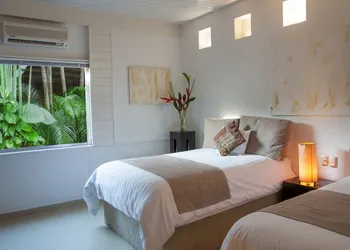 Magic Blue Spa Boutique Hotel-Adult Only hotel thumbnail 8
