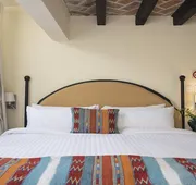 Hacienda El Santuario San Miguel de Allende hotel detail image 5