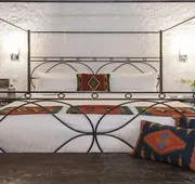 Hacienda El Santuario San Miguel de Allende hotel detail image 7