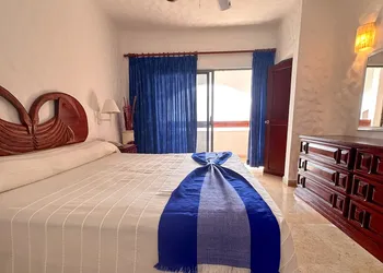 Hotel Quijote Inn hotel thumbnail 8