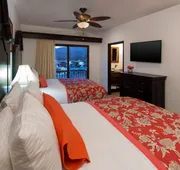 Hacienda Encantada Resort & Residences hotel detail image 4