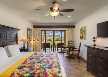 Hacienda Encantada Resort & Residences hotel thumbnail 5