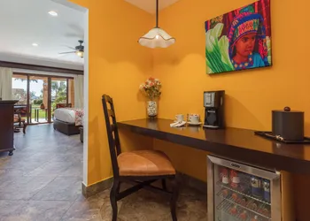 Hacienda Encantada Resort & Residences hotel thumbnail 8