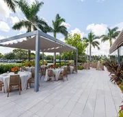 AC Hotel Fort Lauderdale Sawgrass Mills / Sunrise hotel detail image 5