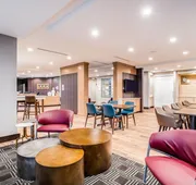 TownePlace Suites by Marriott Chicago Waukegan/Gurnee hotel detail image 3