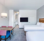 TownePlace Suites by Marriott Chicago Waukegan/Gurnee hotel detail image 7