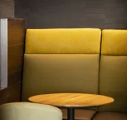 Courtyard by Marriott Salt Lake City Cottonwood hotel detail image 5