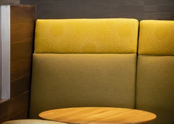 Courtyard by Marriott Salt Lake City Cottonwood hotel thumbnail 5