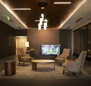 Courtyard by Marriott Salt Lake City Cottonwood hotel detail image 7