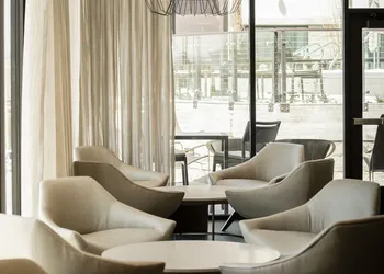 Courtyard by Marriott Salt Lake City Cottonwood hotel thumbnail 8
