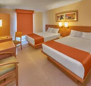 City Express by Marriott Mazatlán hotel detail image 4