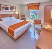 City Express by Marriott Mazatlán hotel detail image 7