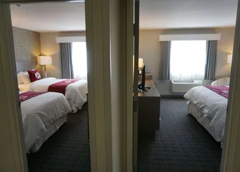 Hartford Hotel, BW Signature Collection hotel thumbnail 6