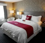 Hartford Hotel, BW Signature Collection hotel detail image 7