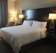 Holiday Inn Express & Suites Silao Aeropuerto - Terminal by IHG hotel detail image 3