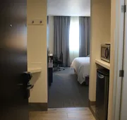Holiday Inn Express & Suites Silao Aeropuerto - Terminal by IHG hotel detail image 4
