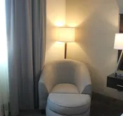 Holiday Inn Express & Suites Silao Aeropuerto - Terminal by IHG hotel detail image 5