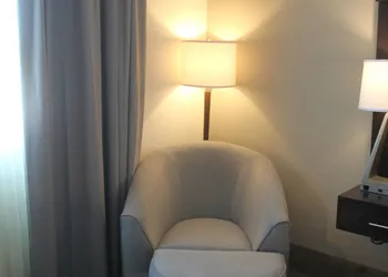 Holiday Inn Express & Suites Silao Aeropuerto - Terminal by IHG hotel thumbnail 5