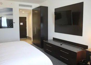 Holiday Inn Express & Suites Silao Aeropuerto - Terminal by IHG hotel thumbnail 6