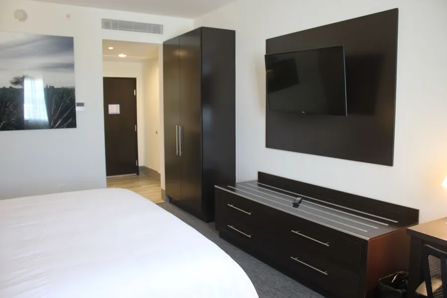 Holiday Inn Express & Suites Silao Aeropuerto - Terminal by IHG hotel detail image 6