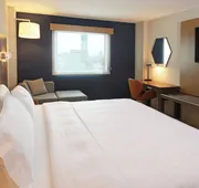 Holiday Inn Express Veracruz Boca Del Rio by IHG hotel detail image 5