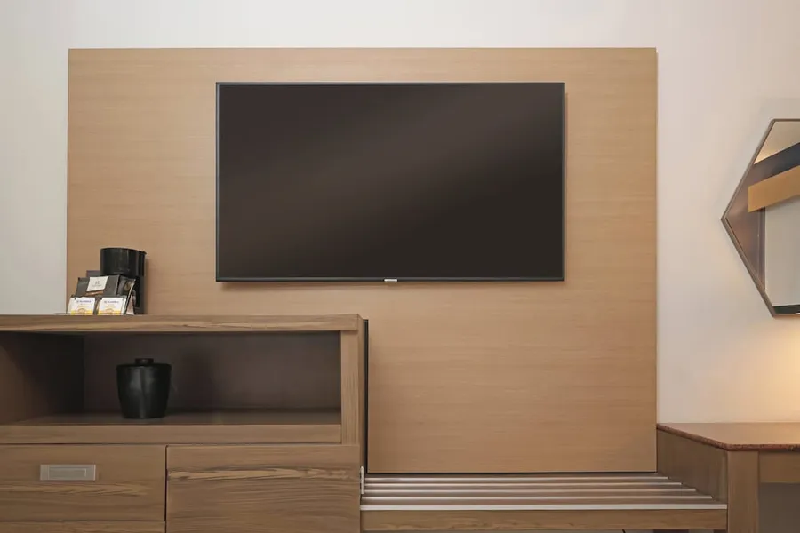 Holiday Inn Express Veracruz Boca Del Rio by IHG hotel detail image 6