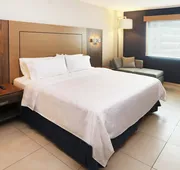 Holiday Inn Express Veracruz Boca Del Rio by IHG hotel detail image 7