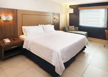 Holiday Inn Express Veracruz Boca Del Rio by IHG hotel thumbnail 7