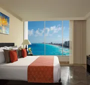 Krystal Grand Cancun All Inclusive hotel detail image 4